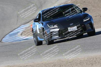 media/Apr-28-2024-Speed SF (Sun) [[c704f5d5b5]]/Gold/Phil Hill/